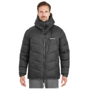 Kurtka zimowa męska Montane Resolute Down Jacket