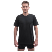 Męska koszulka Sensor Merino Cordura