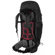 Plecak Mammut Creon Crest