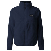 Bluza damska Dare 2b Gnarly Fleece ciemnoniebieski Navy