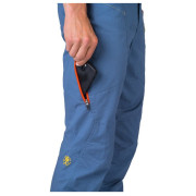 Spodnie męskie Rafiki Crag