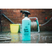 Środek czyszczący Peaty´s Loamfoam Cleaner 1l