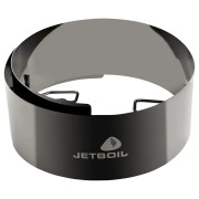 Osłona grillowa Jet Boil WindGuard Accessory