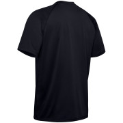 Koszulka męska Under Armour TAC Tech T