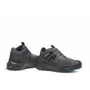 Buty męskie Scarpa Rove Gtx