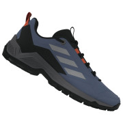 Buty męskie Adidas Terrex Eastrail GTX 2024