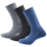 Skarpetki Devold Daily Medium Sock 3PK