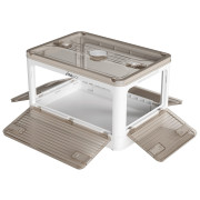 Organizer Yolco FB40