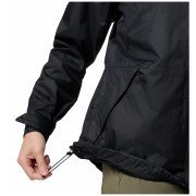 Kurtka damska Columbia Inner Limits™ III Jacket