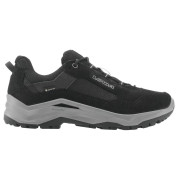 Męskie buty trekkingowe Lowa Ventierra Gtx Lo