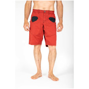 Spodenki męskie E9 Rondo Short-S Men's