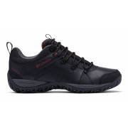 Buty męskie Columbia Peakfreak Venture Waterproof