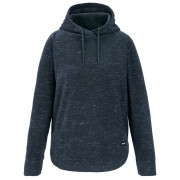 Bluza damska Regatta Mayse Hoody ciemnoniebieski Navy