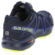 Buty Salomon Speedcross 4 GTX® S/Race LTD