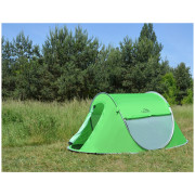 Namiot samorozkładający się Cattara Bovec 2