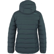 Kurtka damska Husky Donnie L