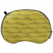 Poduszka Therm-a-Rest Air Head Pillow żółty YellowMountains