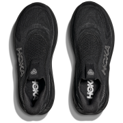 Buty męskie Hoka M Skyward Laceless