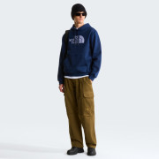 Bluza męska The North Face Essential Drew Peak Regular Hoodie