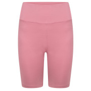Szorty damskie Dare 2b LoungeAbout Short różowy Mesa Rose