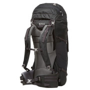 Plecak Bergans Trollhetta 55L