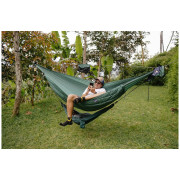 Zestaw do hamaka Ticket to the moon Mini Hammock Set