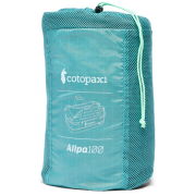 Torba podróżna Cotopaxi Allpa Getaway 100L Duffel