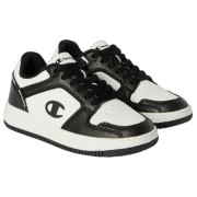 Dziecięce tenisówki Champion Rd18 2.0 Low B Gs Low Cut Shoe