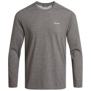 Koszulka męska Craghoppers Nosilife Abel Long Sleeved T-Shirt