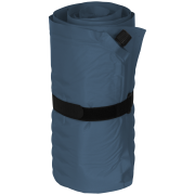 Karimata samopompująca Husky Flake 3,5