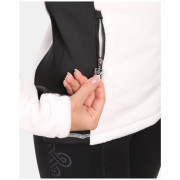 Bluza damska Kilpi Skathi-W