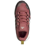 Buty dziecięce Adidas Terrex Trailmaker R.Rdy K