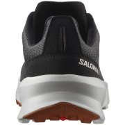 Buty dla juniora Salomon Patrol J