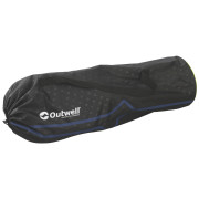 Krzesło Outwell Catamarca Arm XL