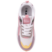 Buty damskie Hi-Tec Sneaky Wo'S