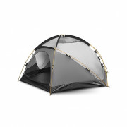 Namiot Trimm Base Camp-D