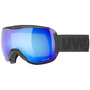 Gogle narciarskie Uvex Downhill 2100