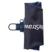 Butelka filtrująca LifeStraw Peak Gravity Filter System 3L