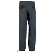 Spodnie męskie E9 Rondo Slim Men's