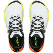 Buty do biegania dla mężczyzn Altra Experience Wild 3+