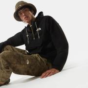 Męska wiatrówka The North Face Class V Fanorak