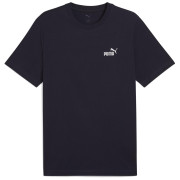 Koszulka męska Puma ESS Small No. 1 Logo Tee