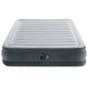 Nadmuchiwane łóżko Intex Full Comfort-plush Mid-Rise