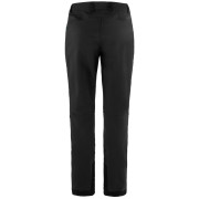 Spodnie damskie Fjällräven Keb Agile Winter Trousers W