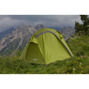 Namiot Vango Soul 200
