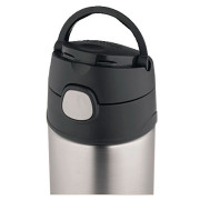 Termos dziecięcy Thermos Funtainer