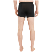 Męskie bokserki Icebreaker M Mer 125 Cool-Lite Anatomica Boxers