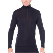 Koszulka męska Icebreaker Mens 175 Everyday LS Half Zip 2021