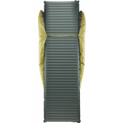 Śpiwór puchowy Therm-a-Rest Corus -6°C Long