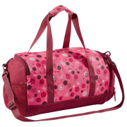 Torba naramienna Vaude Snippy